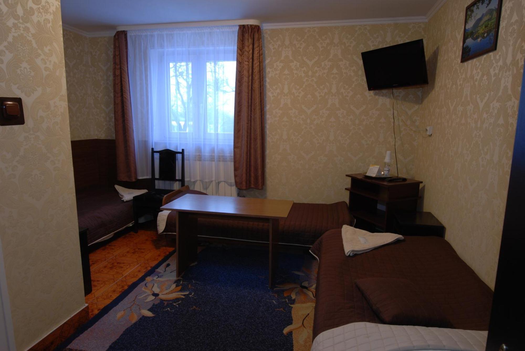 Hotel La-Musica เพียเซตชโน ภายนอก รูปภาพ