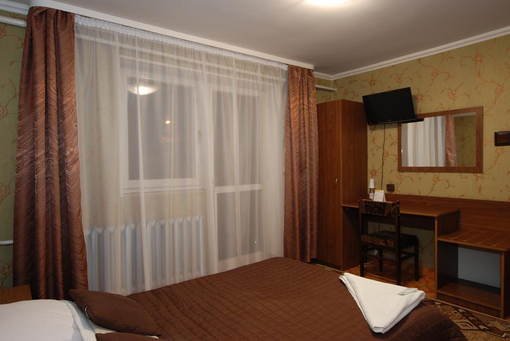 Hotel La-Musica เพียเซตชโน ภายนอก รูปภาพ