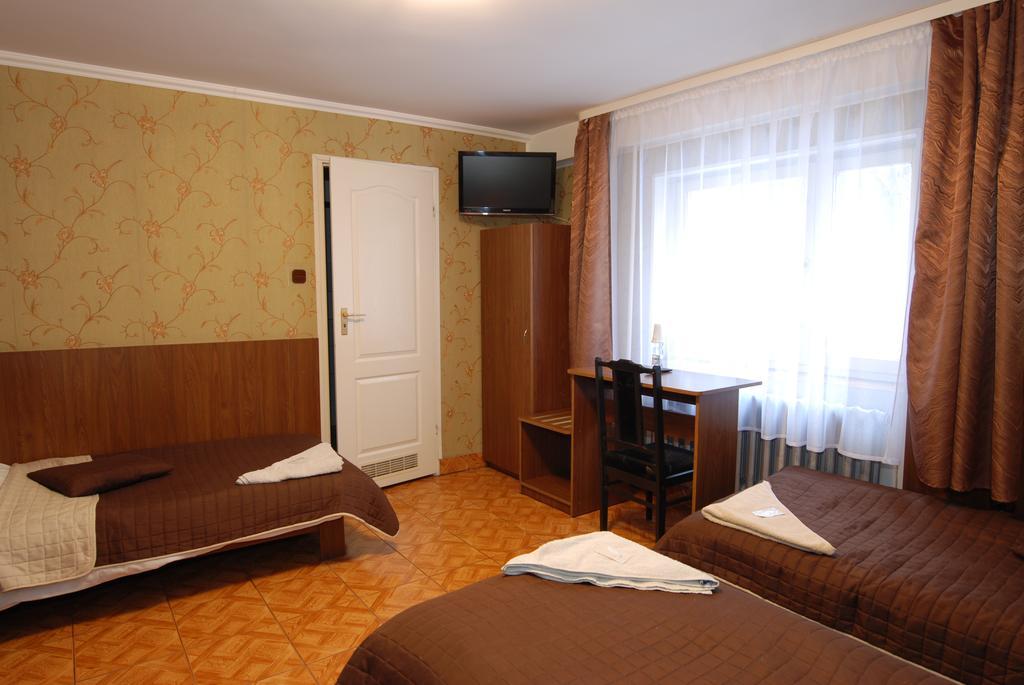 Hotel La-Musica เพียเซตชโน ภายนอก รูปภาพ